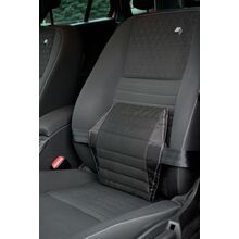 CarRest back cushion - Renault Megane.