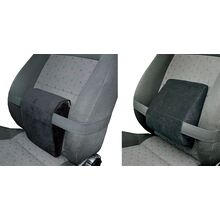 CarPad coussin pour siège auto