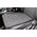 SeatComfort car seat cover - 2 cm thickness