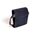 Ergonomic CarPad cushion to support lumbar back in car seats