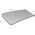 SeatComfort - 2 cm thickness